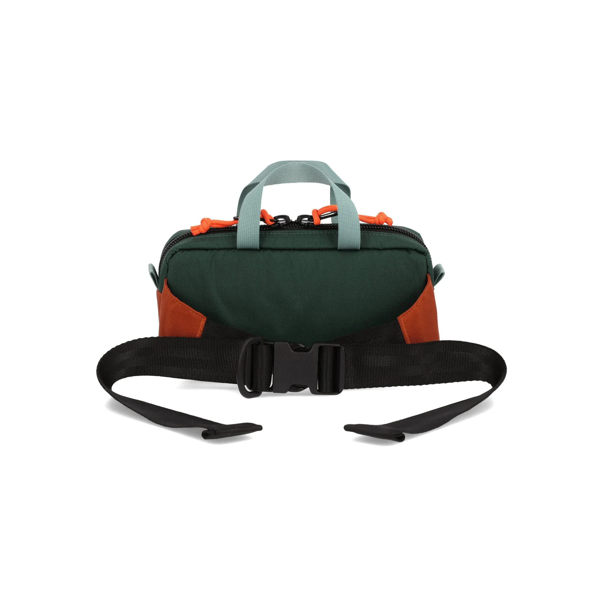 MINI QUICK PACK by TOPO DESIGNS