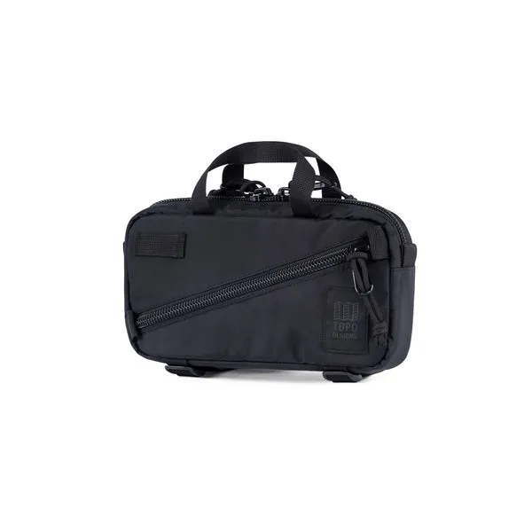 MINI QUICK PACK by TOPO DESIGNS