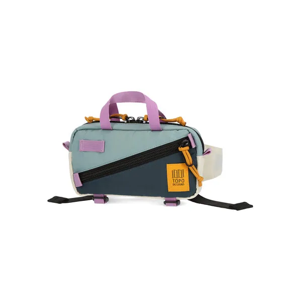 MINI QUICK PACK by TOPO DESIGNS