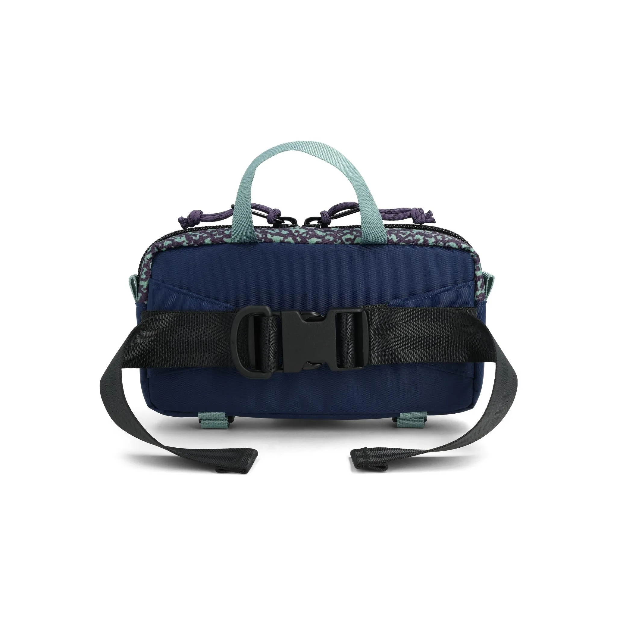MINI QUICK PACK by TOPO DESIGNS