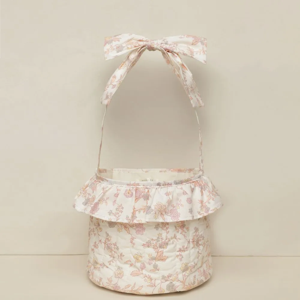 Noralee Easter Basket I