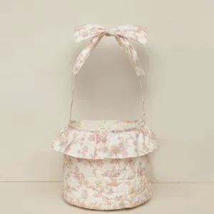Noralee Easter Basket I