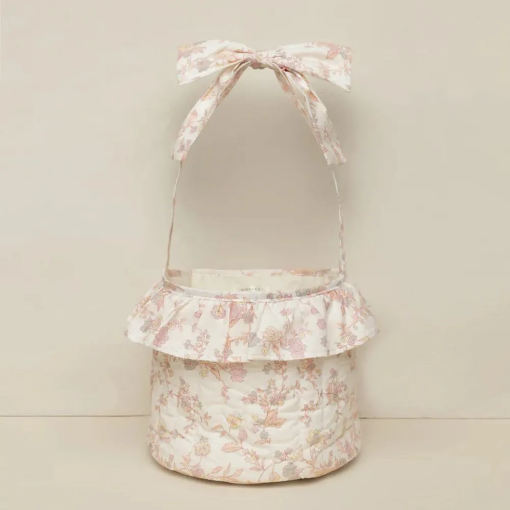 Noralee Easter Basket I