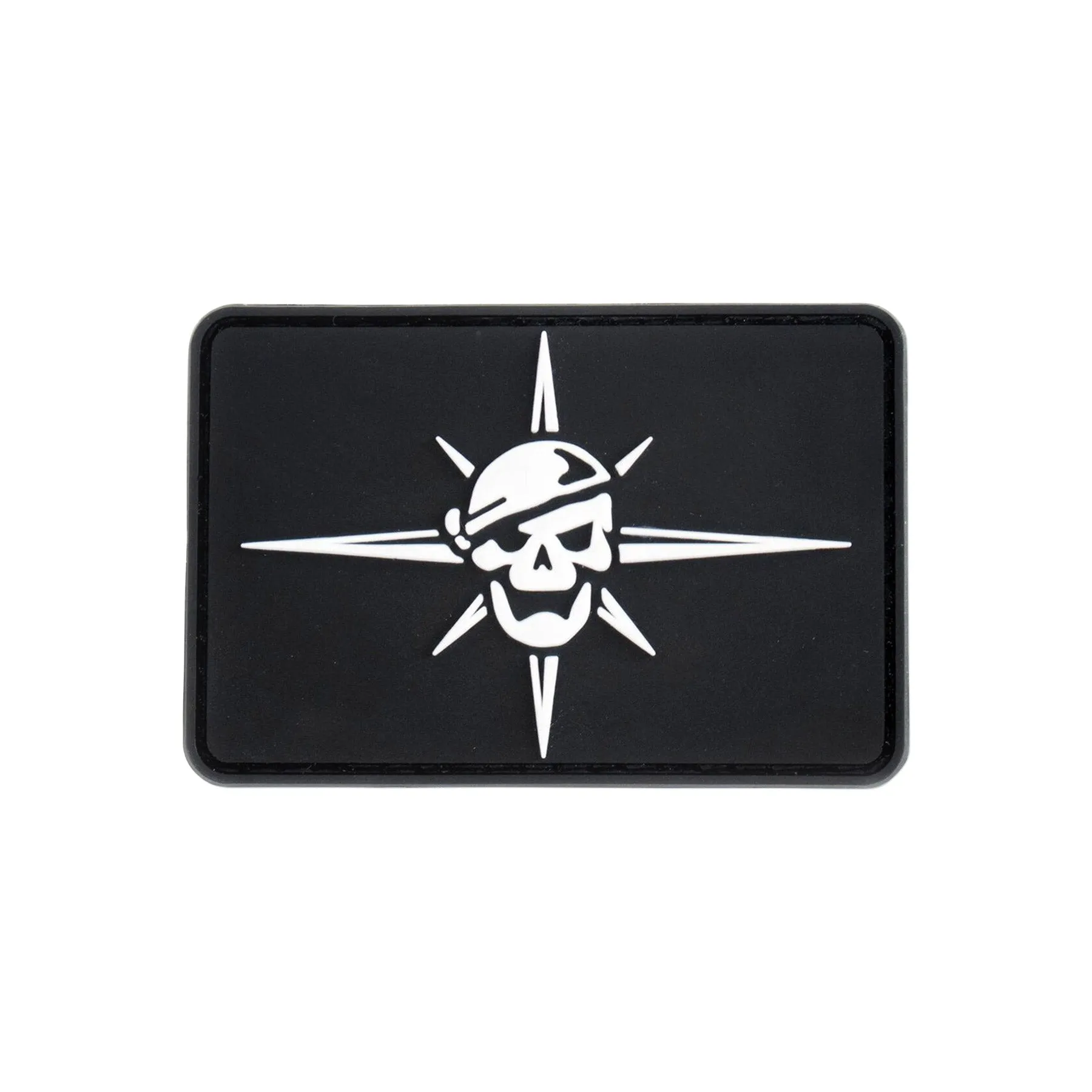 OG Logo Patch