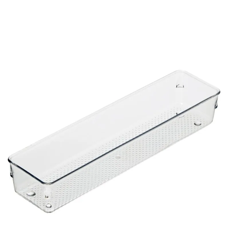 OGGI Neat™ Drawer Organizer 1pc