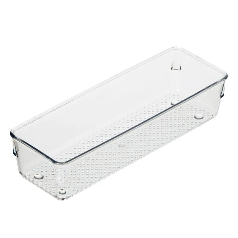 OGGI Neat™ Drawer Organizer 1pc
