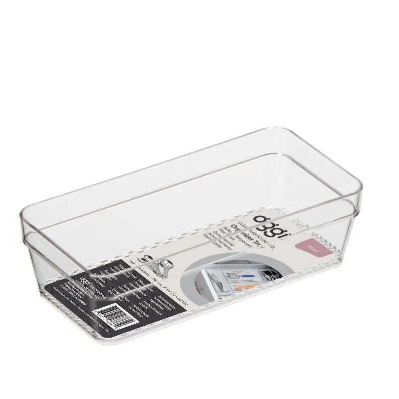 OGGI Neat™ Drawer Organizer 1pc