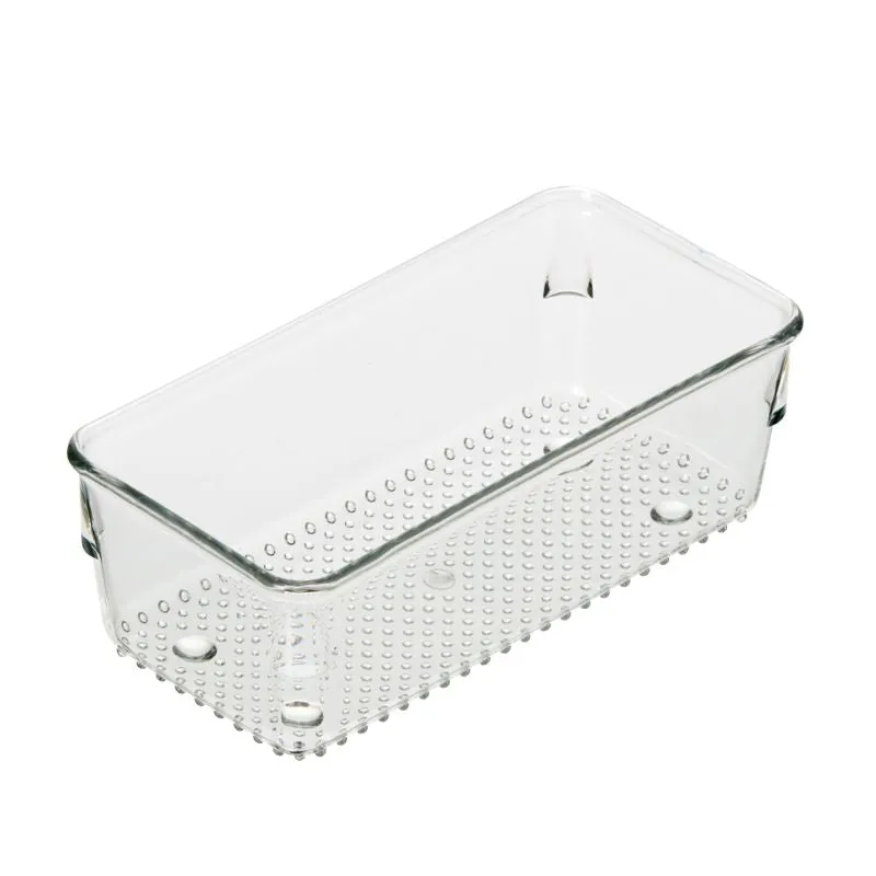 OGGI Neat™ Drawer Organizer 1pc