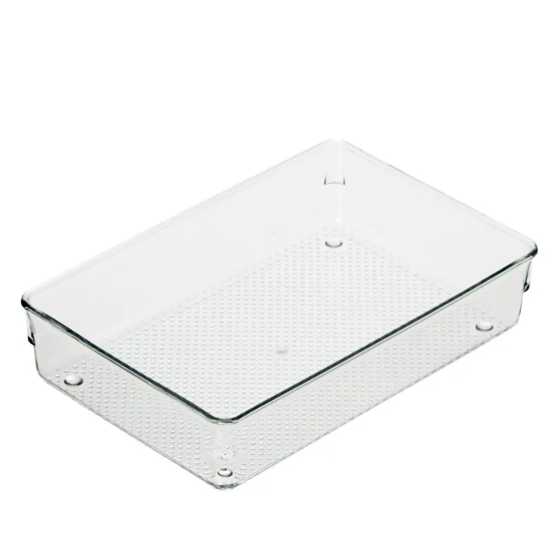 OGGI Neat™ Drawer Organizer 1pc