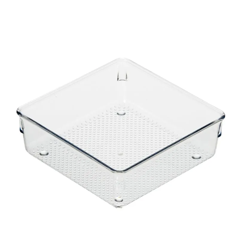 OGGI Neat™ Drawer Organizer 1pc