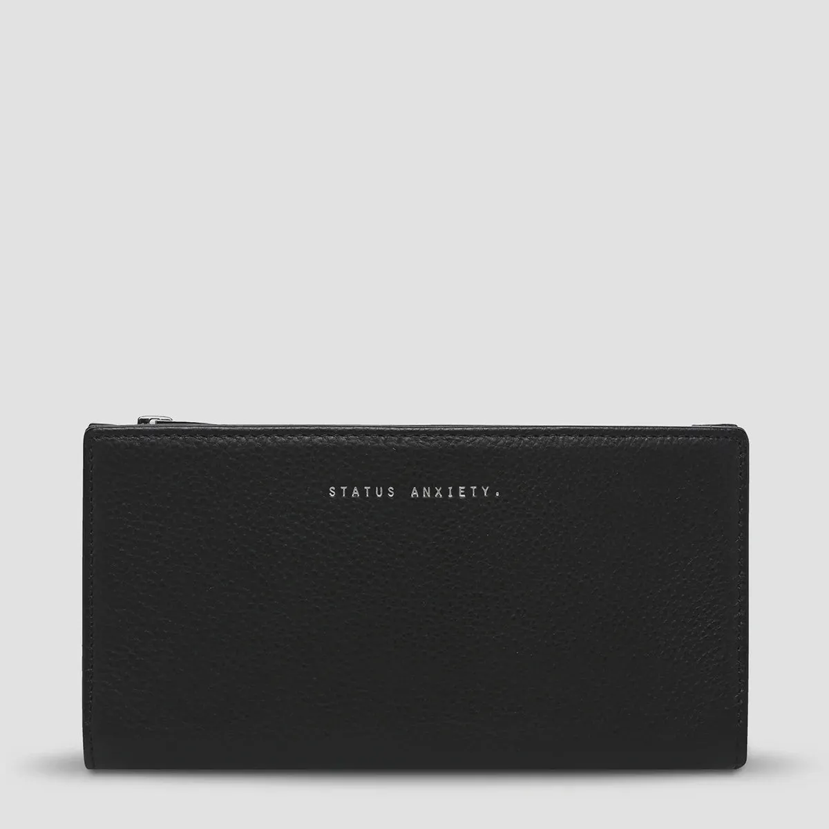 Old Flame Wallet