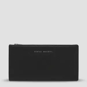 Old Flame Wallet