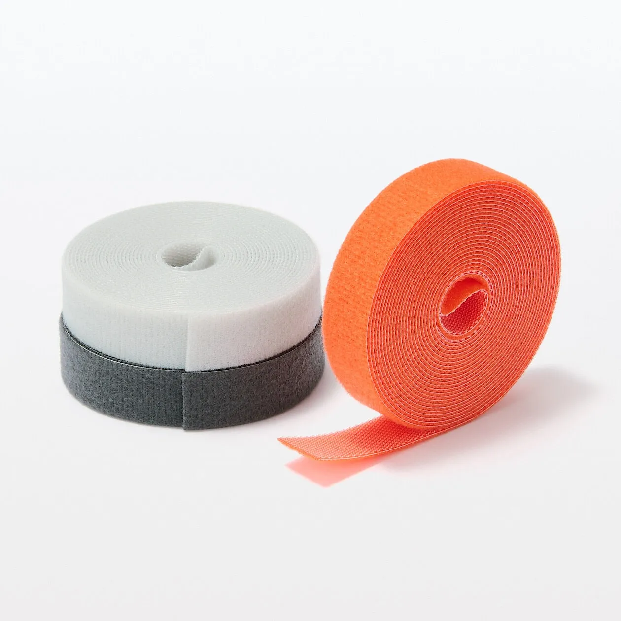 Perforated Fastening Tape
