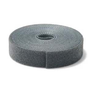 Perforated Fastening Tape
