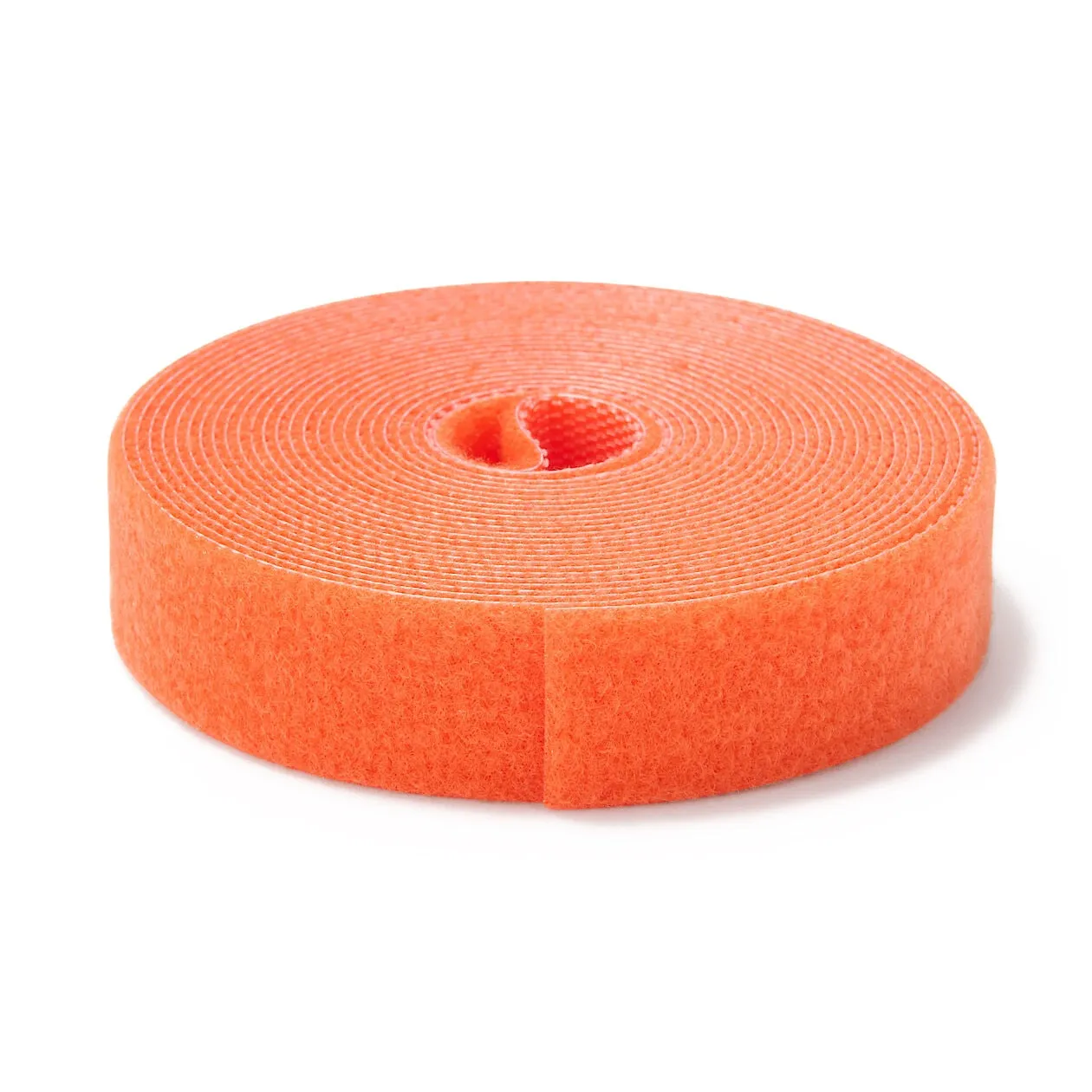 Perforated Fastening Tape