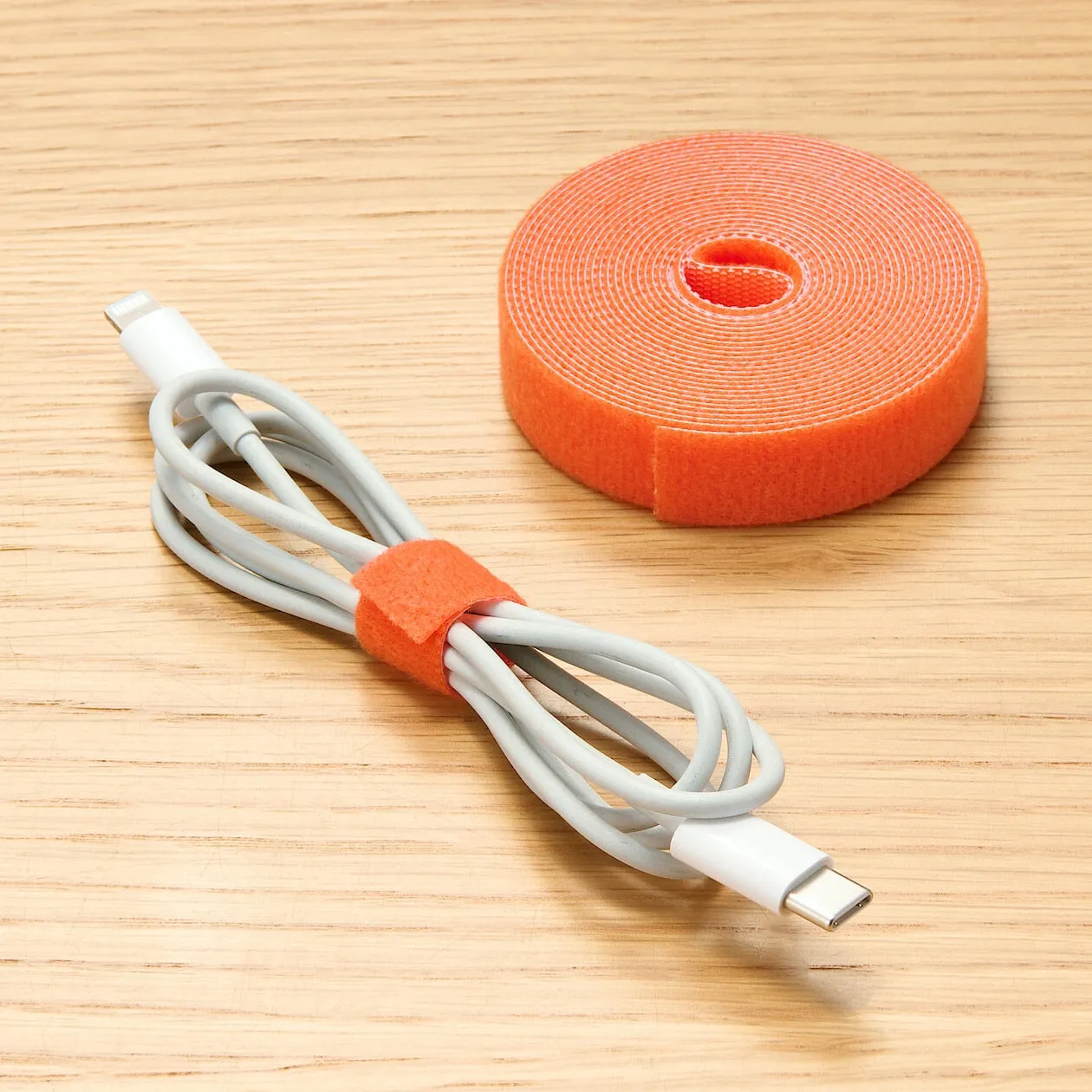 Perforated Fastening Tape