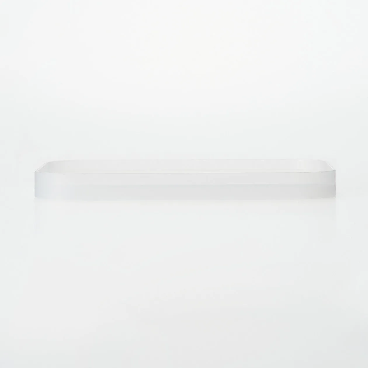 Polypropylene Makeup Box Lids