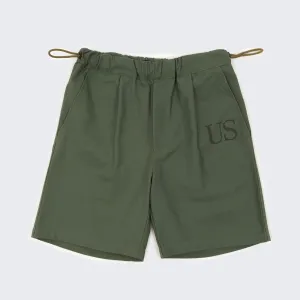 REWORK® LAUNDRY SHORT