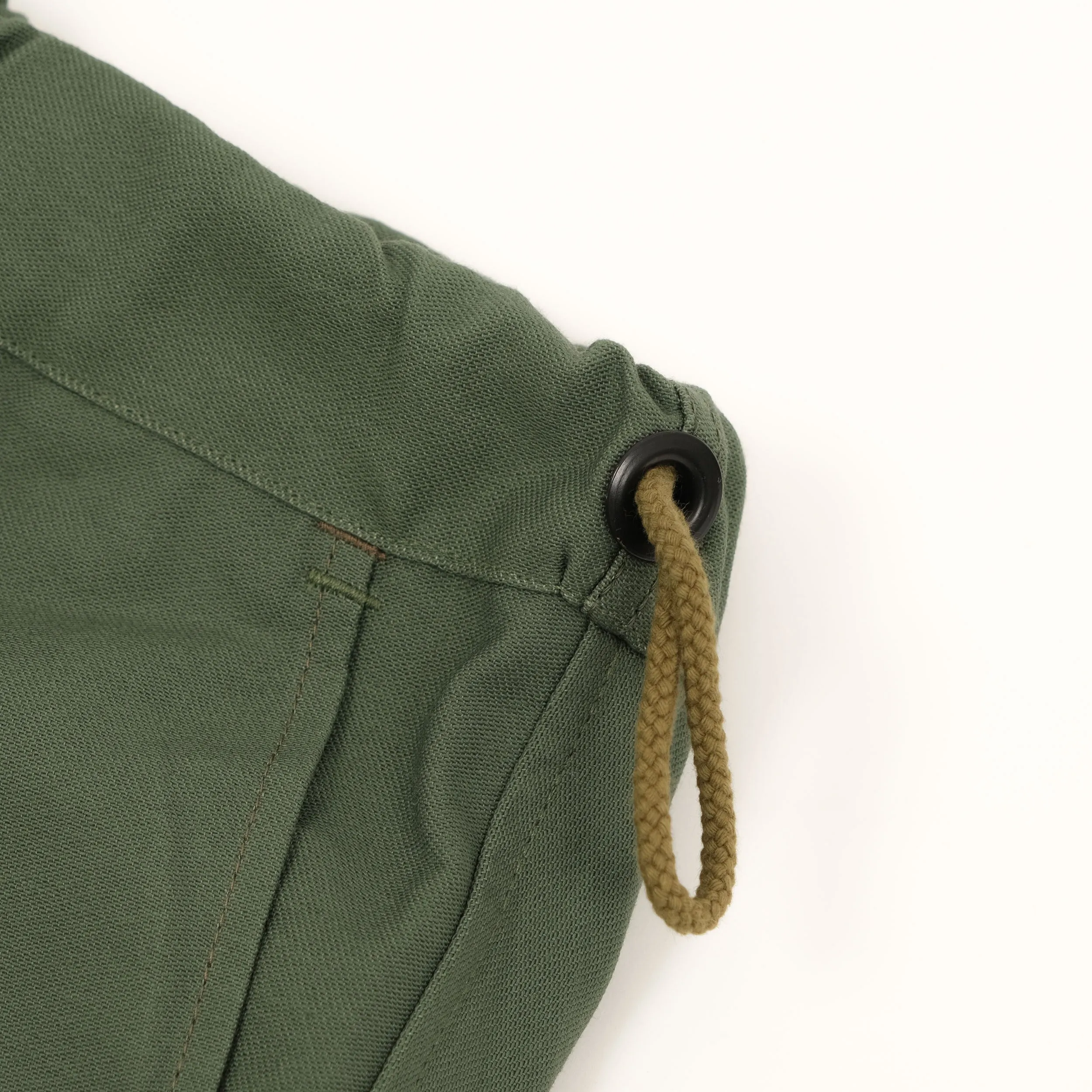 REWORK® LAUNDRY SHORT