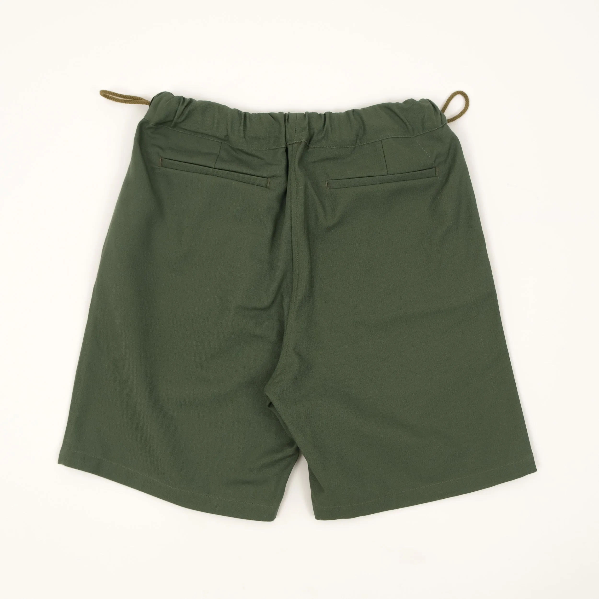 REWORK® LAUNDRY SHORT