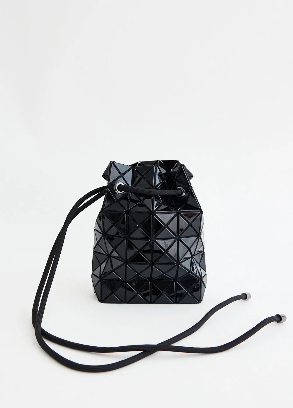 Small Wring Crossbody Bag