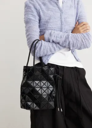 Small Wring Crossbody Bag