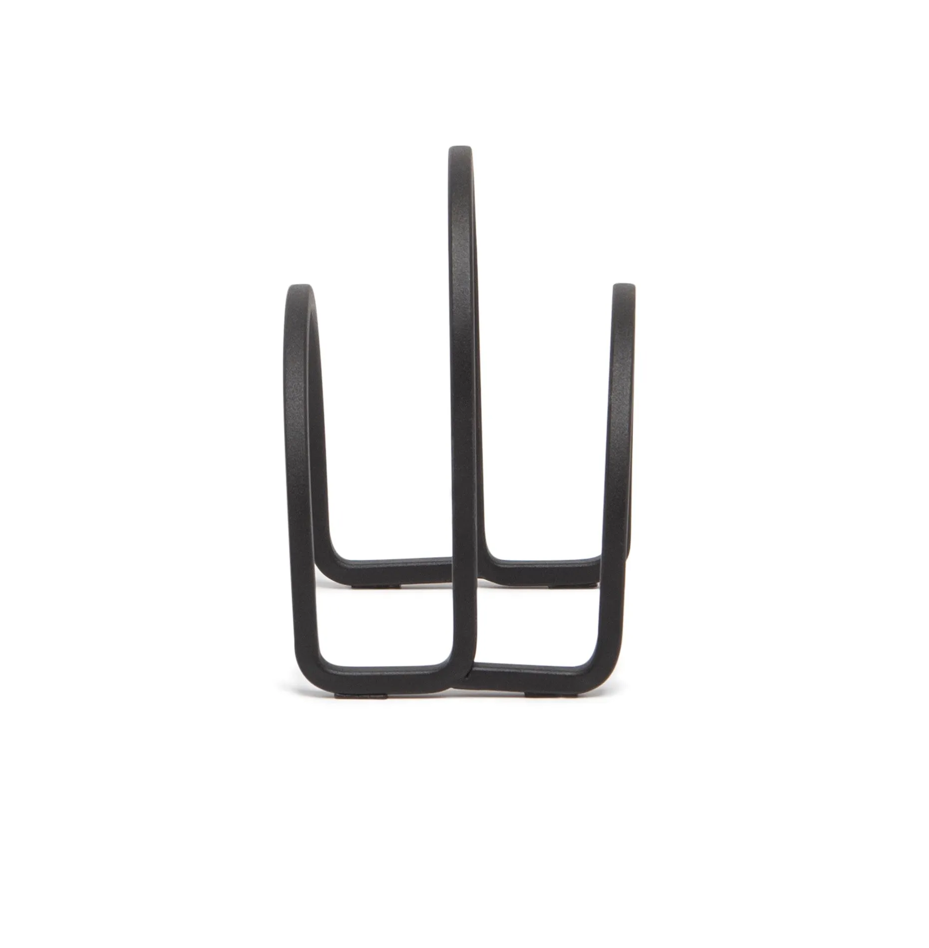 Squire Napkin Holder