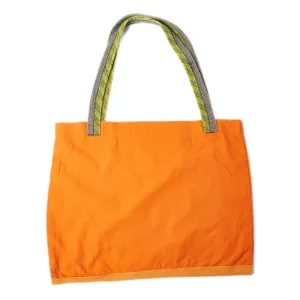 Tent Tote 0197