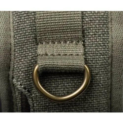 Think Tank Retrospective Backpack 15, Pinestone