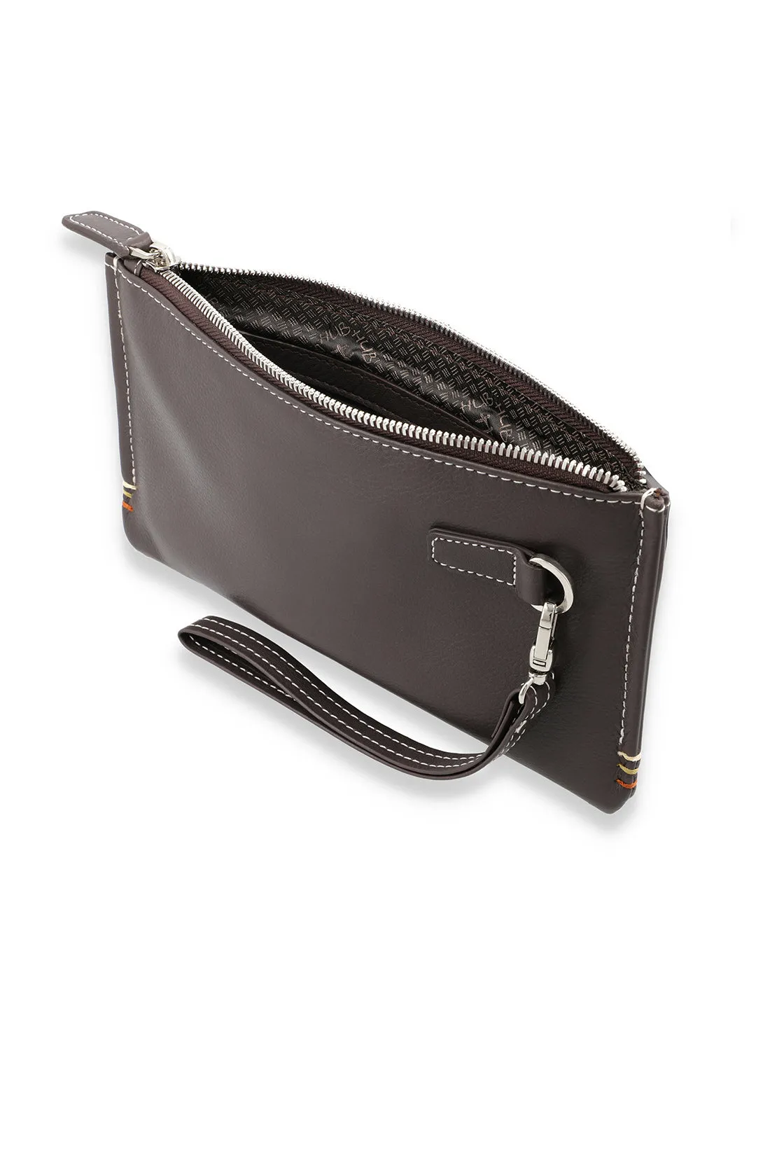 TRAIL - DARK BROWN
