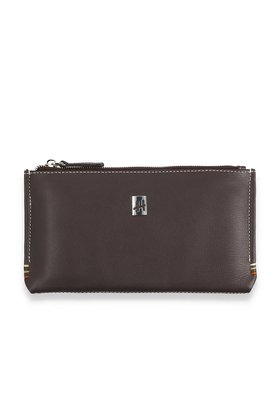 TRAIL - DARK BROWN