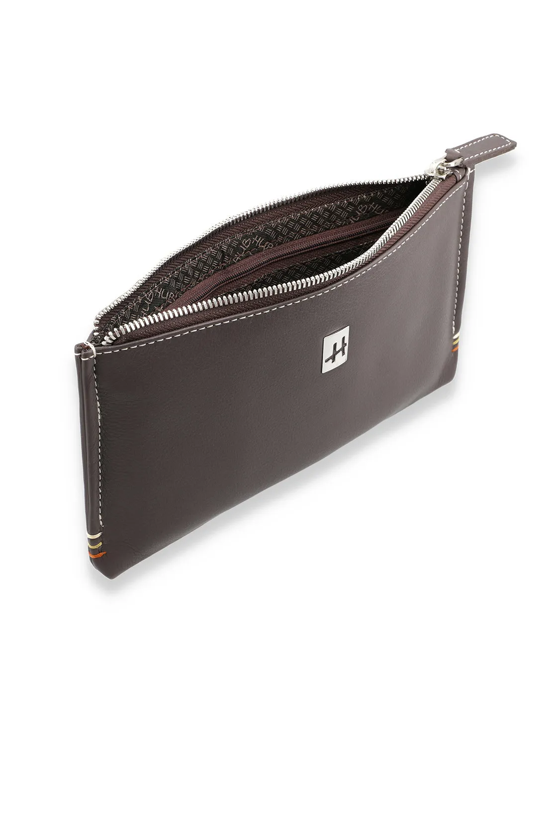 TRAIL - DARK BROWN