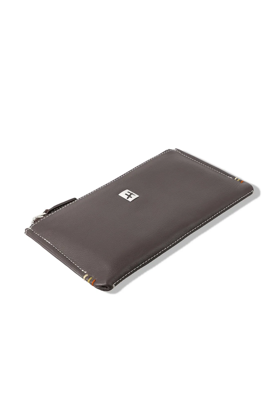 TRAIL - DARK BROWN