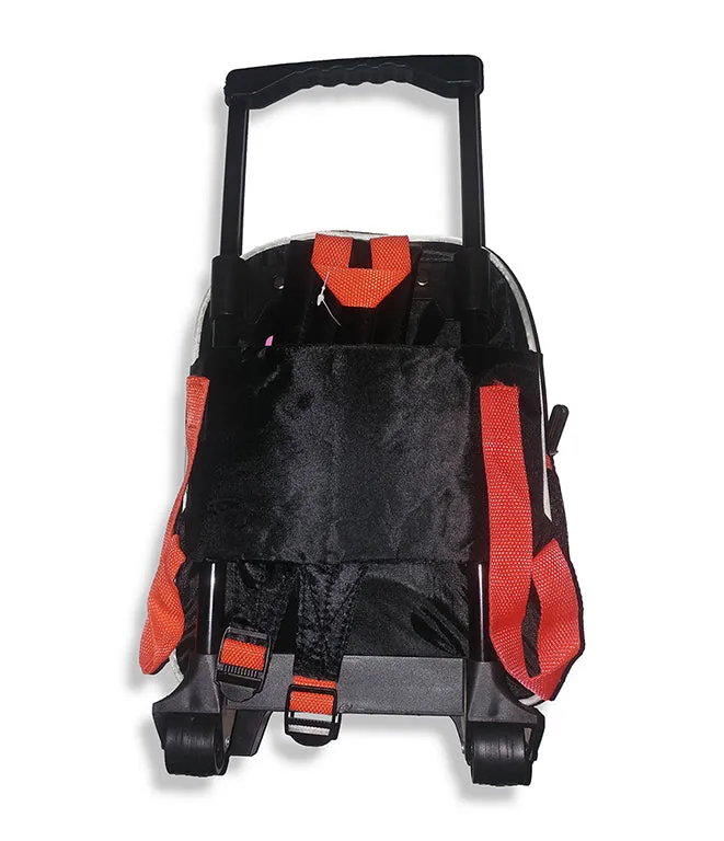 Trolley Bag 12 inches Avengers