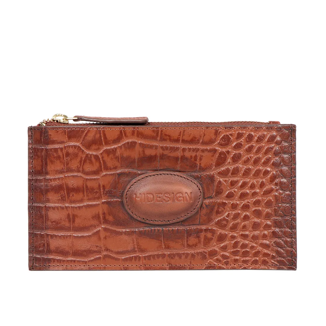 VALENCIA W4 BI-FOLD WALLET