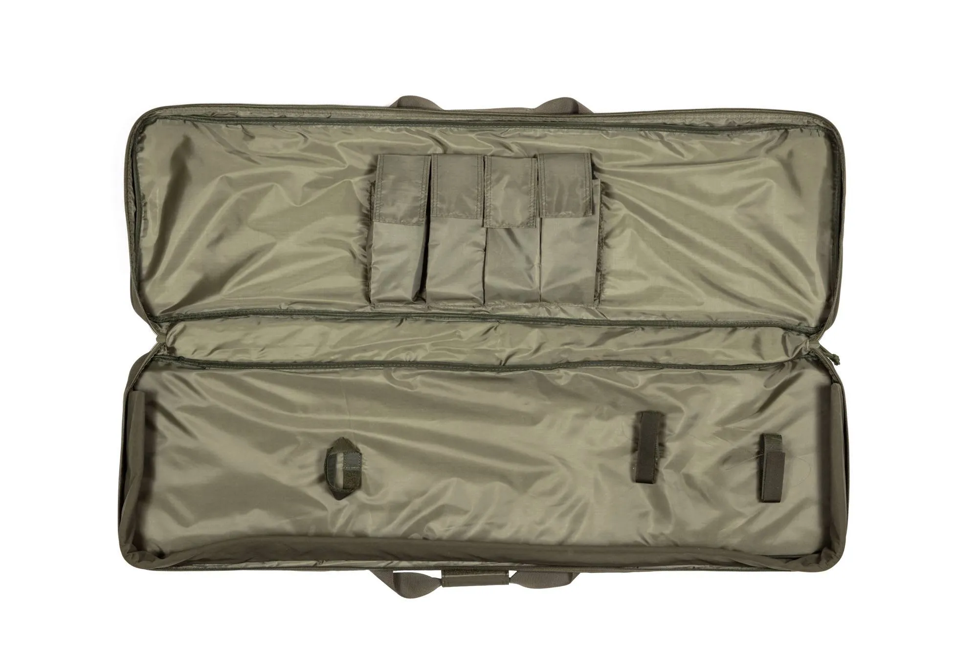 Vasak Gun Bag  (1000mm) - Olive