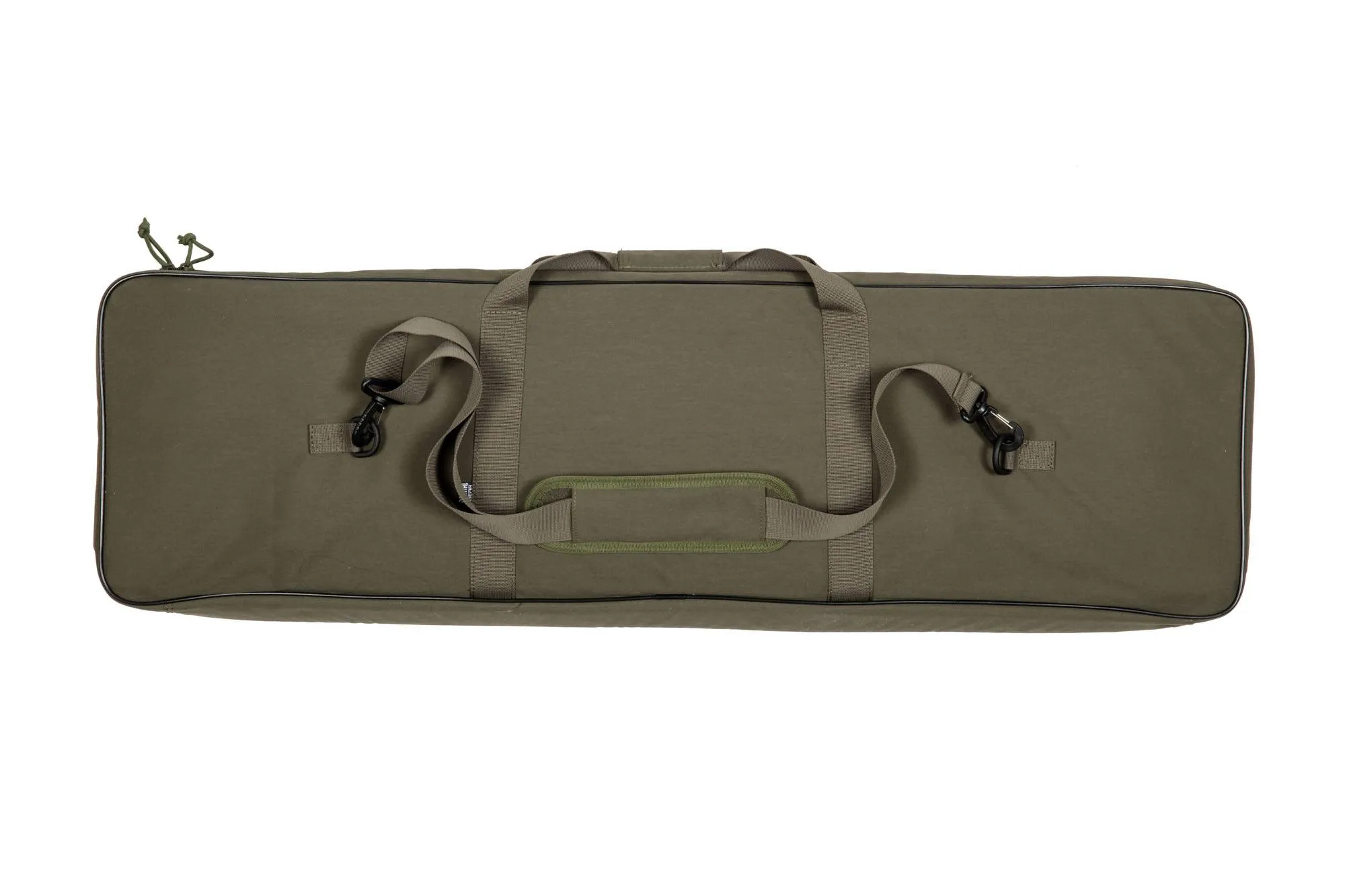 Vasak Gun Bag  (1000mm) - Olive