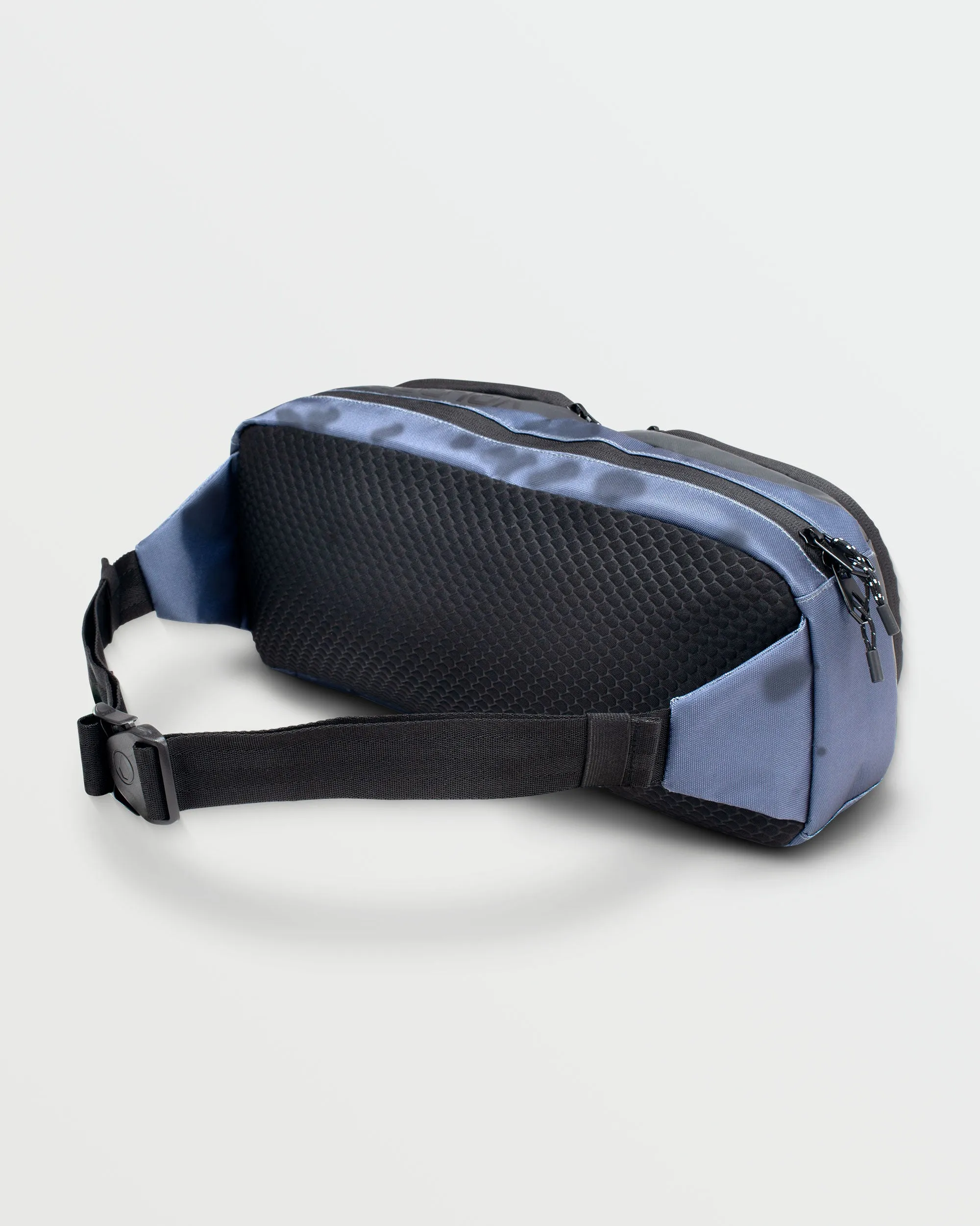 Venture Sling Pack - Dark Slate