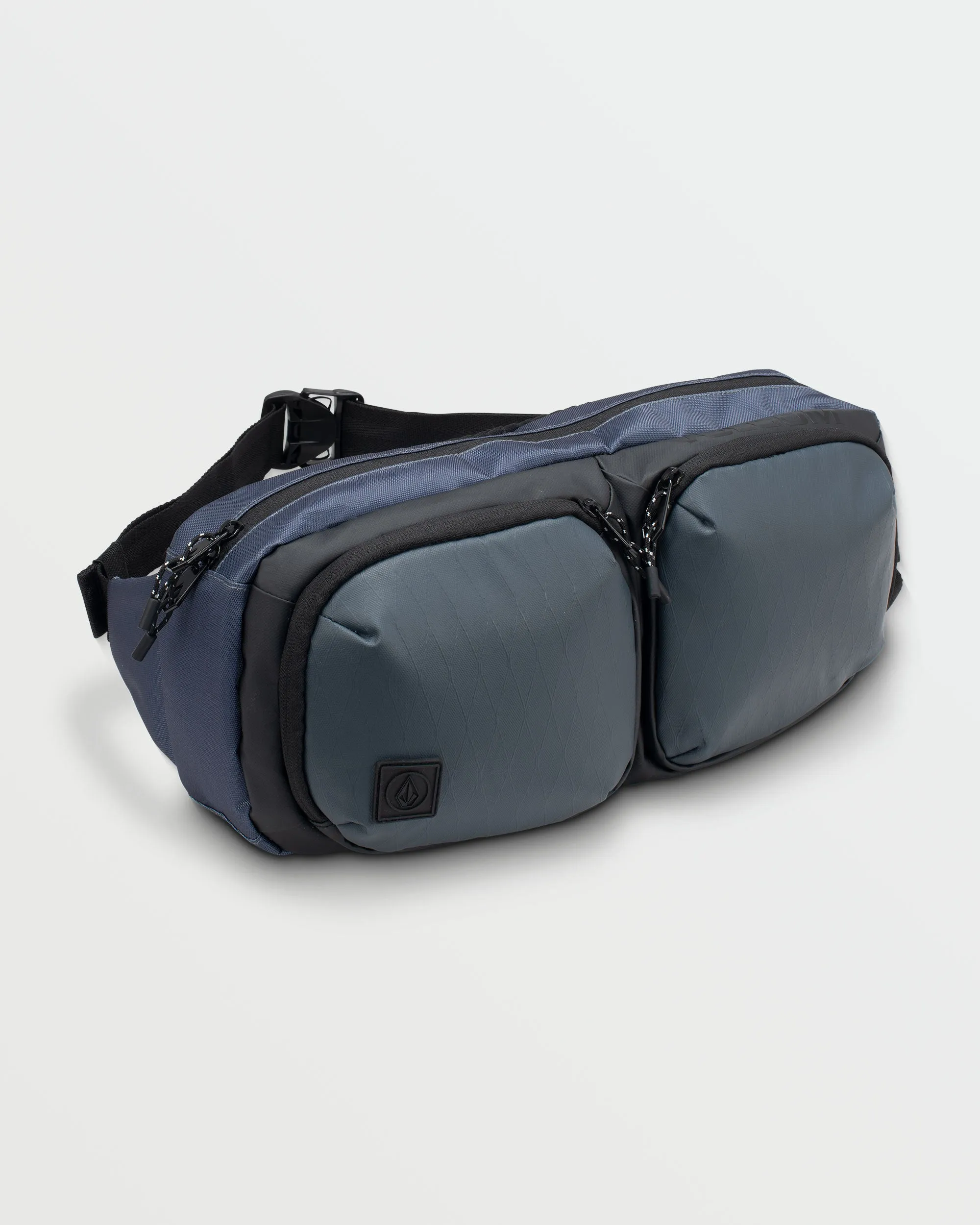 Venture Sling Pack - Dark Slate