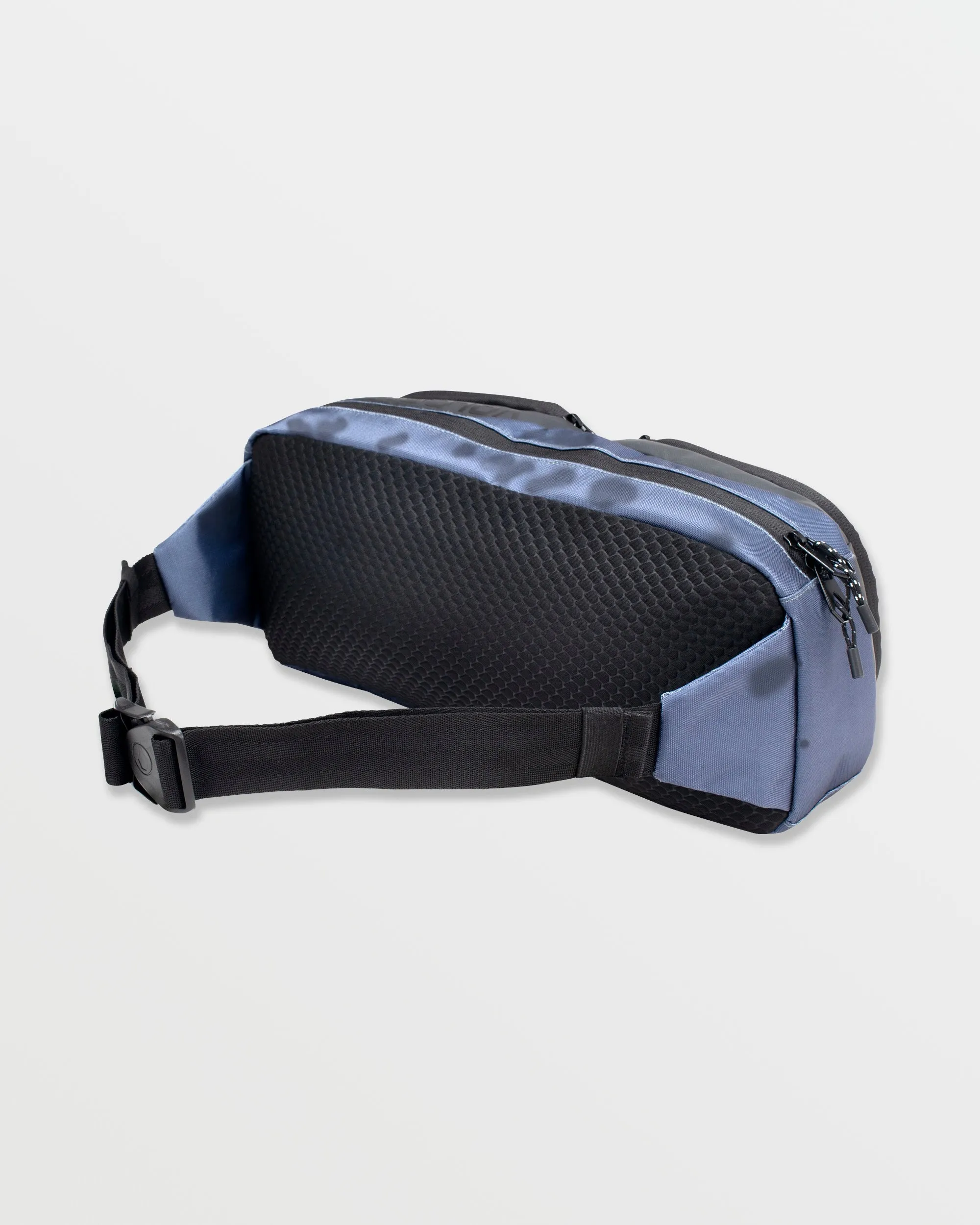 Venture Sling Pack - Dark Slate