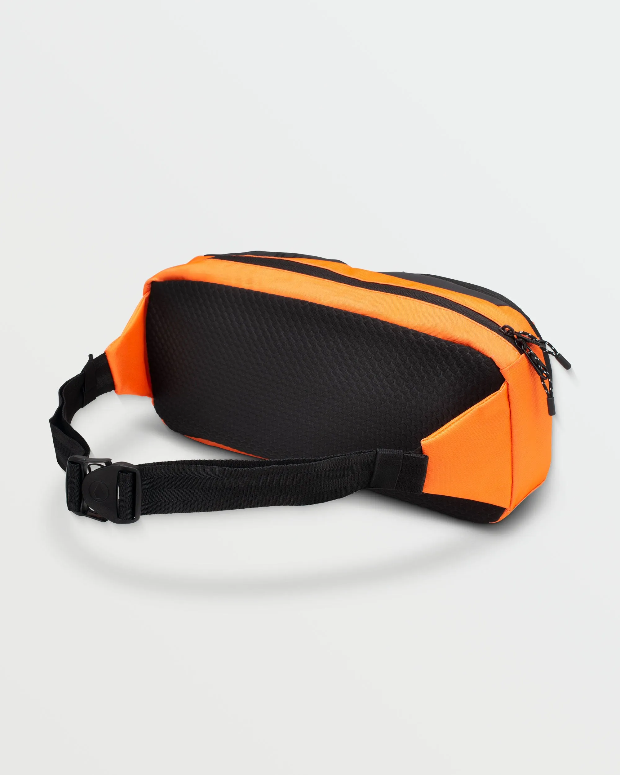 Venture Sling Pack - Orange Shock