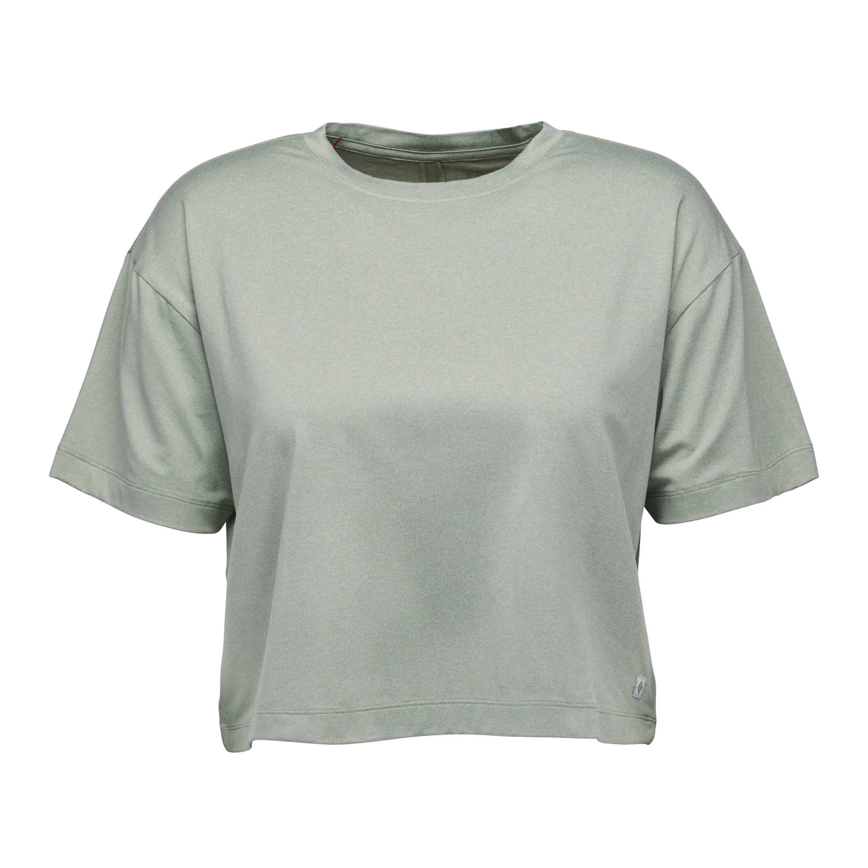 Women's Circuit Short Sleeve Tee