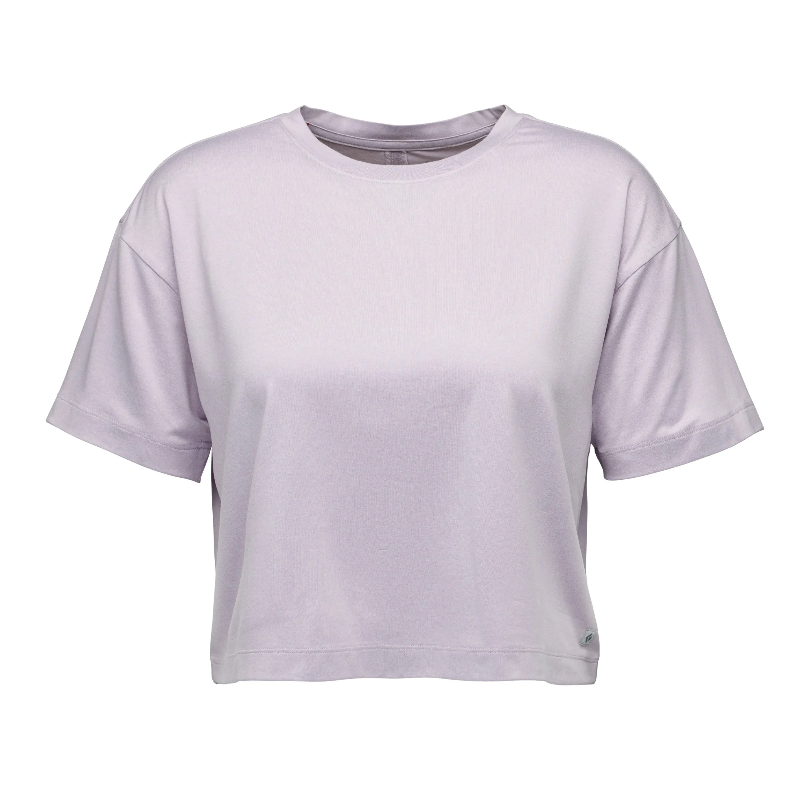 Women's Circuit Short Sleeve Tee